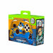 V7HFC3818CA607B3904AFA568DE925C47DDR6611119P2