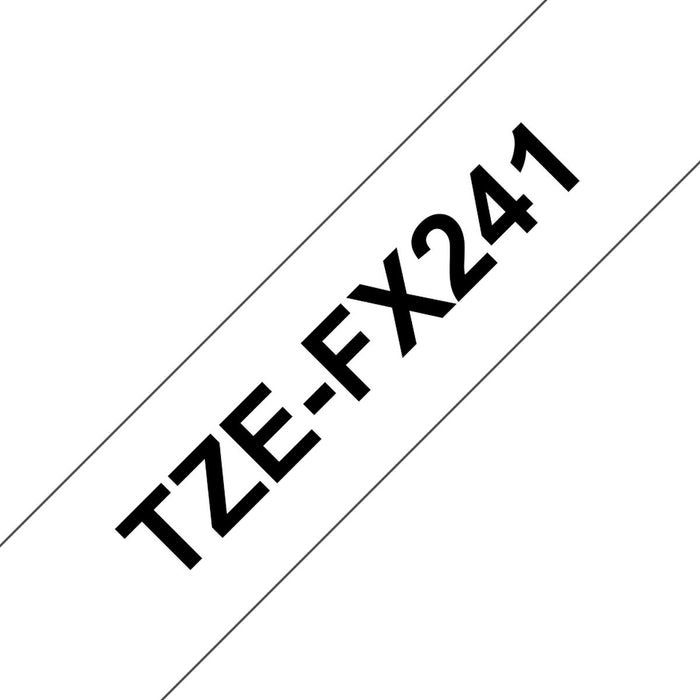 V4HA45717975417A7CD2C90CC48218231B9R4718011P4