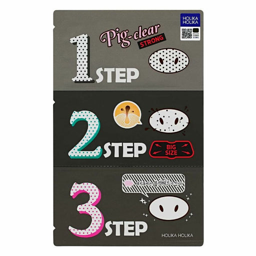 V9H6726AAD087B55BFA27FC39107FACD353R4962011P1