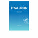 V6HADA6E590199CE8FB8ADACD6863E79B86R3972389P1
