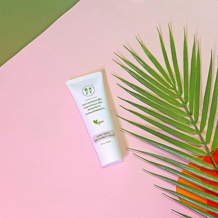 V10H27F72086CFC85501FE1B137E8B83C7F6R3966897P2