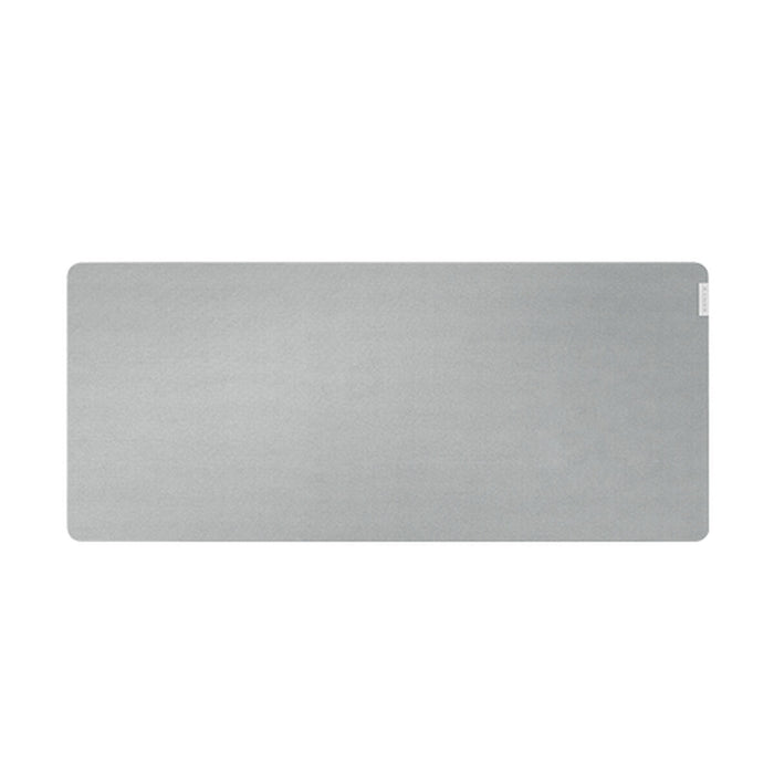 V4HEC6945CC1C520C8ACEF778CDECEFDA7FR4618699P1