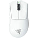 V4H96D98BEAD1DC35DB9407800660ED303FR4618617P1