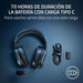 V4H3A7E7127C91FDF694D8C1CA2C91F502BR4618817P7