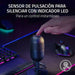 V4HA75F3CF8C2383499D23A6EF09E0CAE44R4652528P6