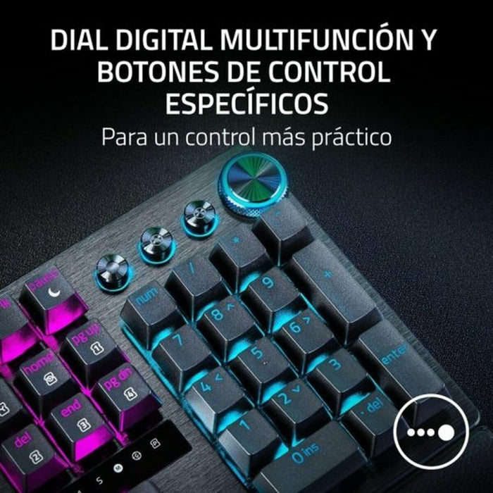 V6H72F8BF7C51EDC4C6C1B3CAE48F9C23C0R4616329P6