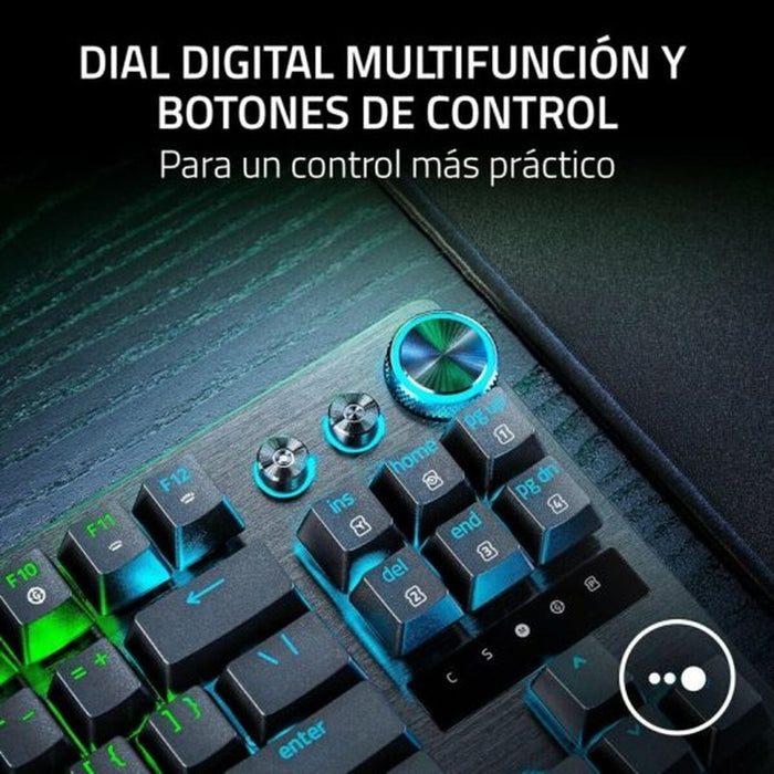 V6H7A2545E1E2D054D33849C046A8724D66R4618931P6