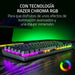 V6H0CF8572DD966A1E9CC2CAAC295FC004DR4954370P7