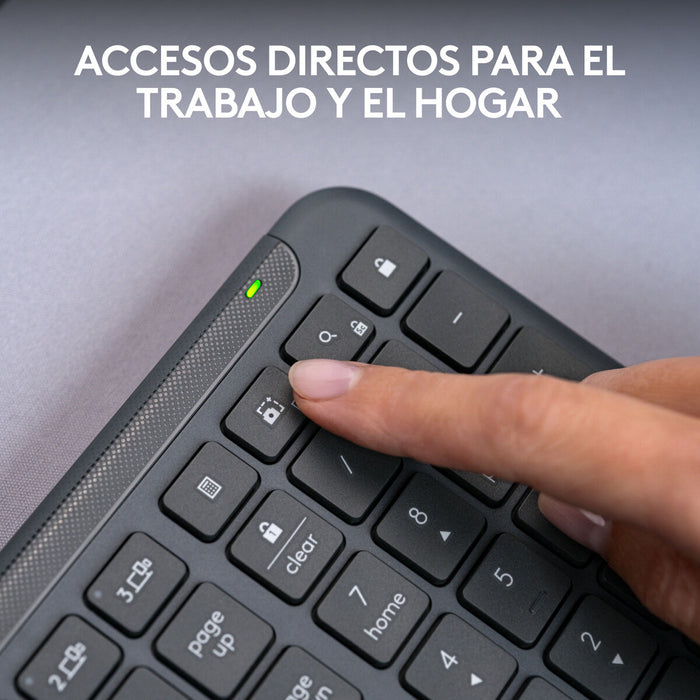 V7HC0C55E0097C985C0274C2FD90FCE0F2AR5457744P8