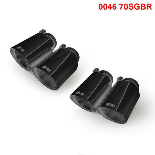 V4HBBB82D2589A465D625644257E7FF7101R6910507P2