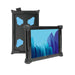 V3HDE5DCE9954F46F0D9D67C050D48CCABAR5520394P1