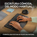 V4HFE5DFD39F312938466C236BC564051EDR4936276P3