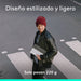 V5H20ABACDA3B9165946E4C64E1CE074AEER5457786P5