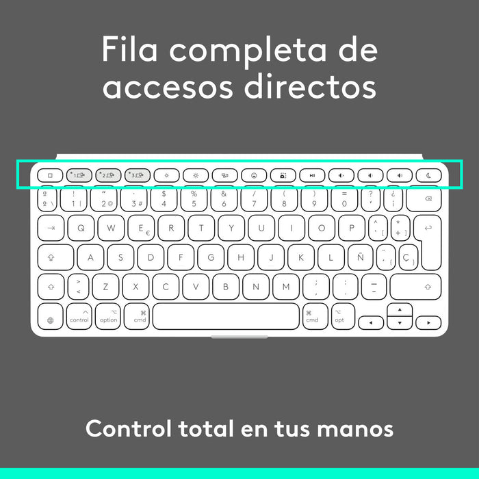 V5H26F5916F574F6A1C1E93D68BDC5E45FCR5457780P3