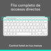 V5H26F5916F574F6A1C1E93D68BDC5E45FCR5457780P3