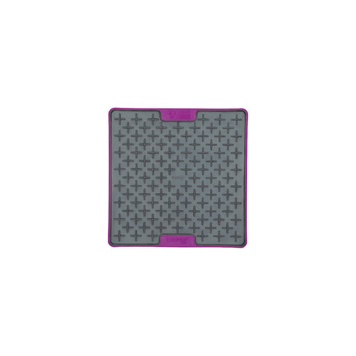 V7H92121165C02B2CDF2C60D6DF6CDC2003R4268322P2