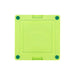 V4H6FA8CD10CE47FBE676F312C8BAB0C522R4438072P4