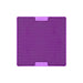 V4HA1975FF0CDC04B00F47CB0B8E9E0392DR4438086P2