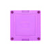 V4H92FFAB678A641BFD4B467D103103E9DBR4438090P3
