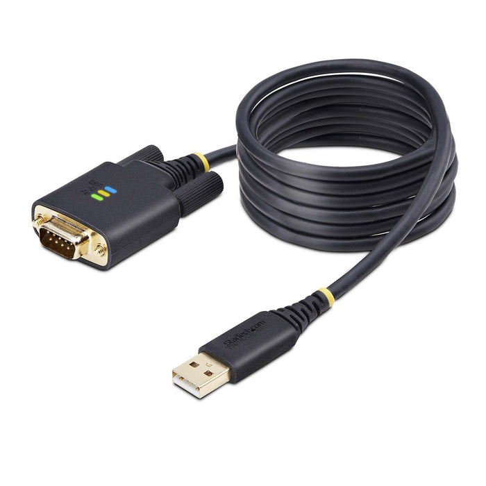 V3HE56B28A906A172302099603B6DCC4615R5518210P4