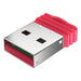 V5HAB82CD34ED26FB0A46DDC6E7B2450AC3R5361547P3