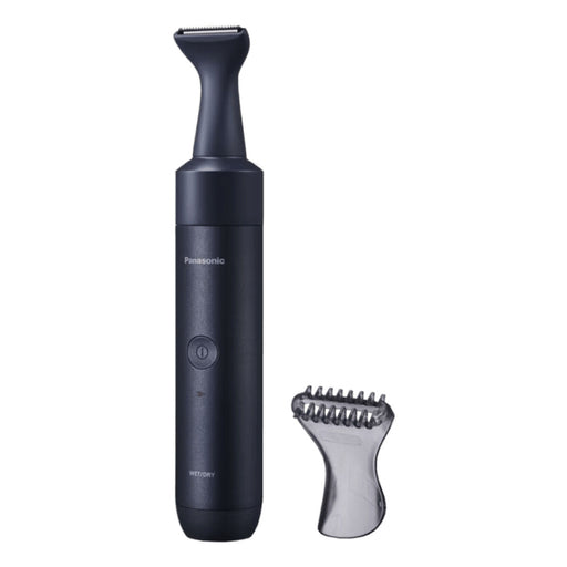 V4H39E0F52B489FFD7ACA7A7F784F82169FR5593880P2