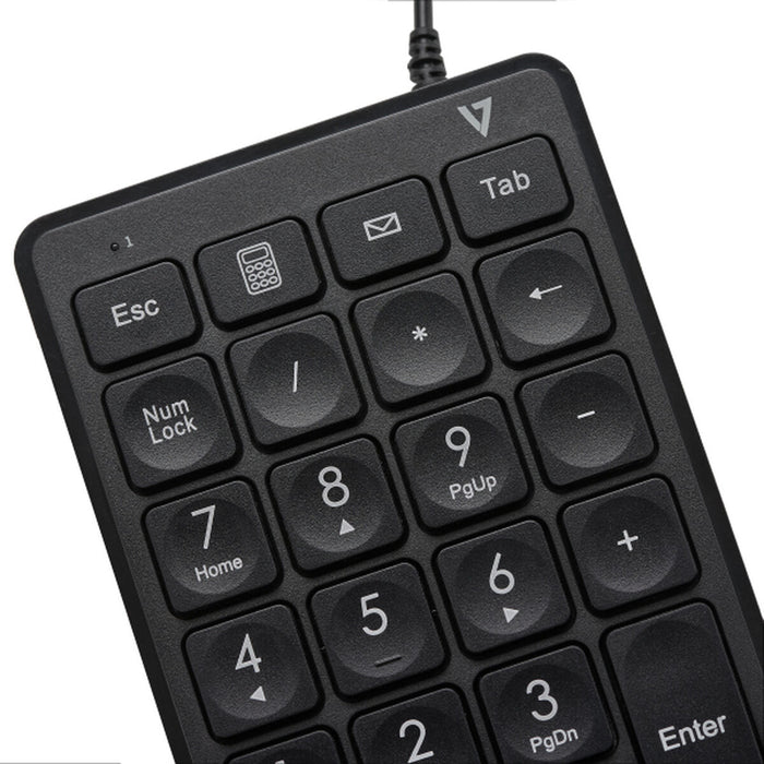 V5H8E60AD7019F8F47833EDD6BD37FB61DBR5361526P4