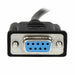 V10HD7820C4971CC256E4164AE890DB6CB48R4959404P2