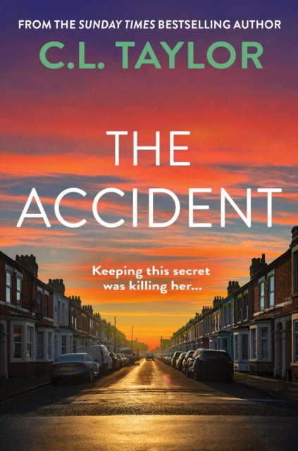 The Accident