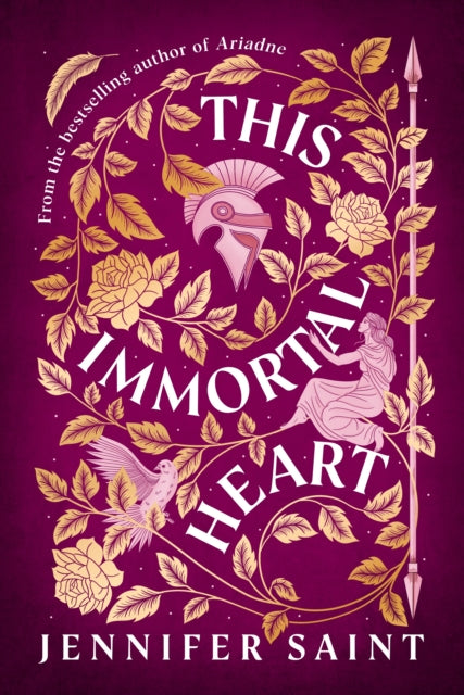 Historical Romance