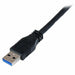 V10HBC5C755222184D89CC5FCC5F8EA79261R5546183P3