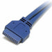 V11H07BB7209AE0149DB3EDC5490849FDA6BR3718134P2