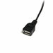 V10H6305BE017764C4E3CAFE178E736398DDR4959452P3