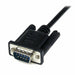 V10HC18C88CDF44BFFAAF37ECE2306EEA6A6R3522197P2