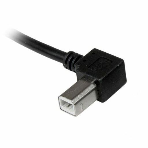 V12H7B7EC0AE8B2EF85ADE748B5AFC528D34R4609831P2