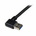 V10HDFE28453DE1C0726CCE294C3E626EDE7R4106495P2