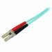 V10HF2FD86FEA010770BC232477B7A521DD3R4178976P2