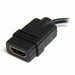 V10HD433FFF2993428065BF4CD7DCCA51CEAR5353395P3
