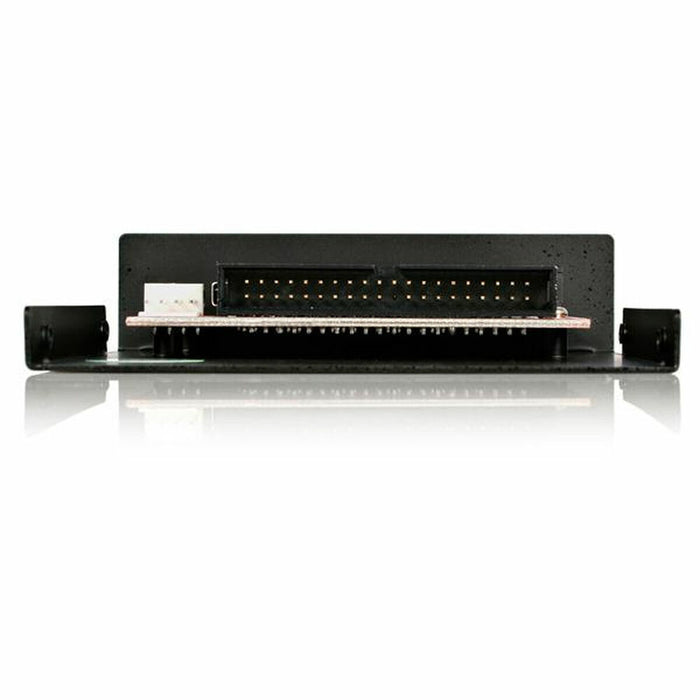 V10H809405544084795CE0AFD22FAFC22C77R3718125P4