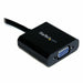 V6HDE29BF485C53D6C7EC674D5B972B652AR5118451P3