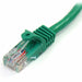 V10HE267AC1E7CBB2480CE90FA23A4677964R1644665P2