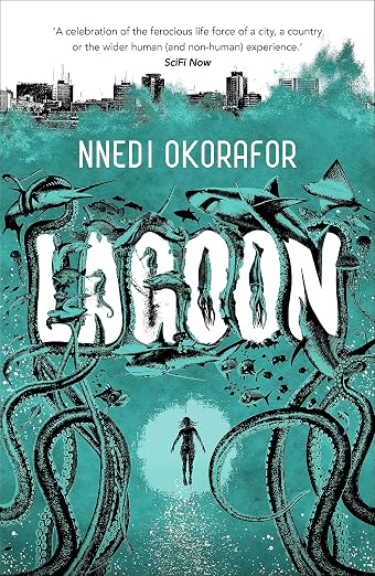Lagoon