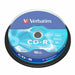 V5H53AD498D802AF1BCC52219704252EA5ER4305985P1