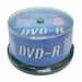 V4H98618209D8513D2FC53DC8E3DF452968R4716463P2