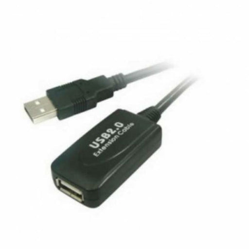 V6HCC25337E9EF3217B1D26CC35BB497BBCR7138348P1