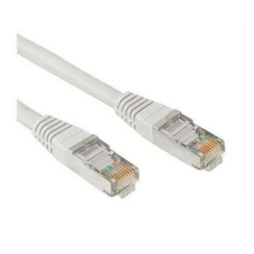 V6HDE7529619CC6CE2086EE1C8C807E3CEDR7138322P1