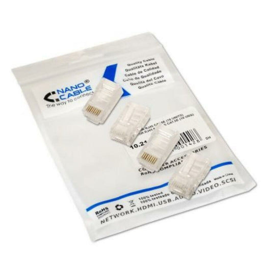 V7HD25DEEBF2D2BC4EA2A769802173FDA73R7138385P1