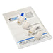 V7HD25DEEBF2D2BC4EA2A769802173FDA73R7138385P1
