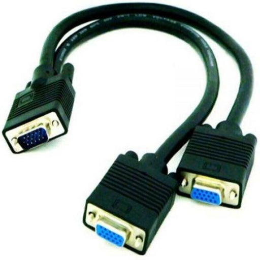 V7H720AFA580E32CE829EC90CD9A1AD14B3R7158577P1