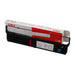 V4HDA3C85F4866B6842375CB81996BB8C2CR4781705P2